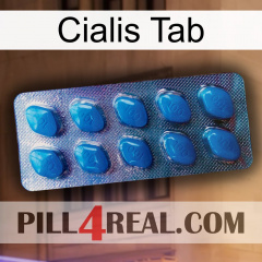 Cialis Tab viagra1